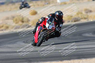 media/Nov-30-2024-TrackXperience (Sat) [[4565c97b29]]/Level 1/Session 2 (Turn 4)/